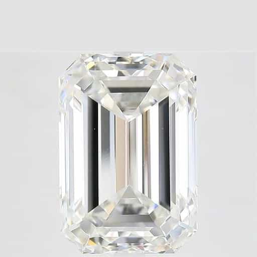 primary