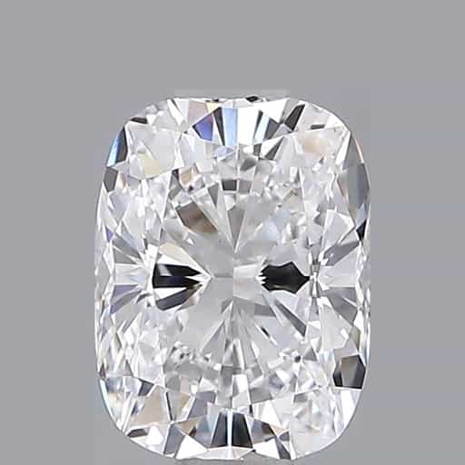 primary sku D-3VOVJ2IF0E