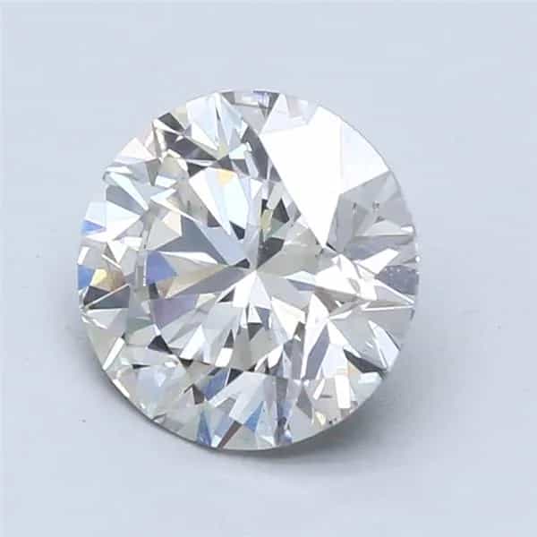 primary sku D-5UL29ENXXT
