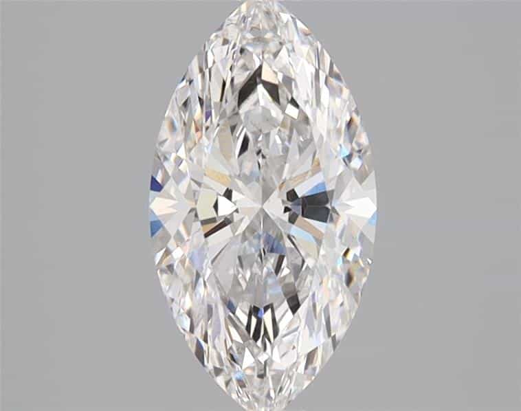 primary sku D-2P5KAGTNVB