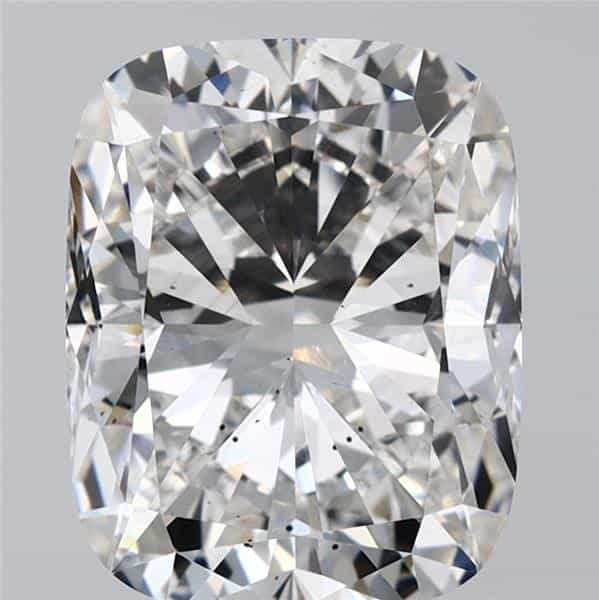 primary sku D-2P5KAGTOSS