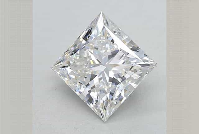 primary sku D-6U15MKR0H7