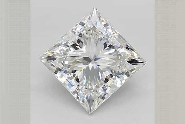 primary sku D-6U15MKR0XD