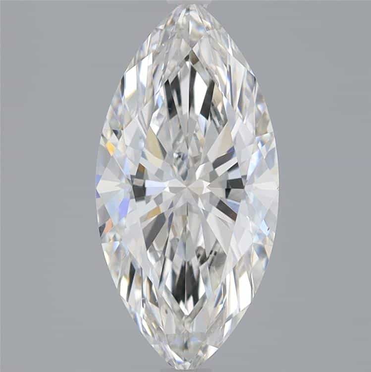 primary sku D-1T92V0K6RY