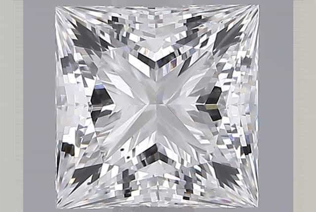 primary sku D-7PXN211UXO