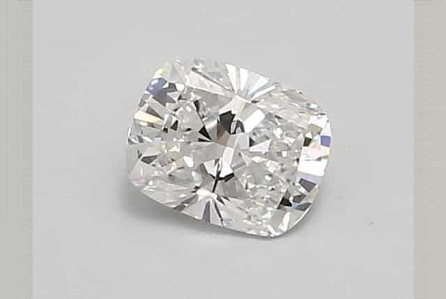 primary sku D-2W8S5WHAC6