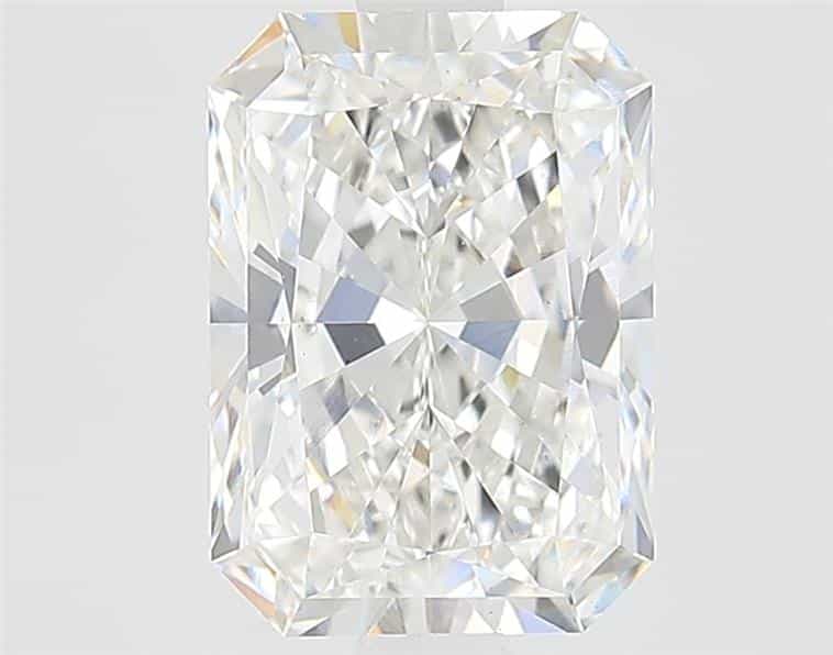 primary sku D-2LLYCR22HY