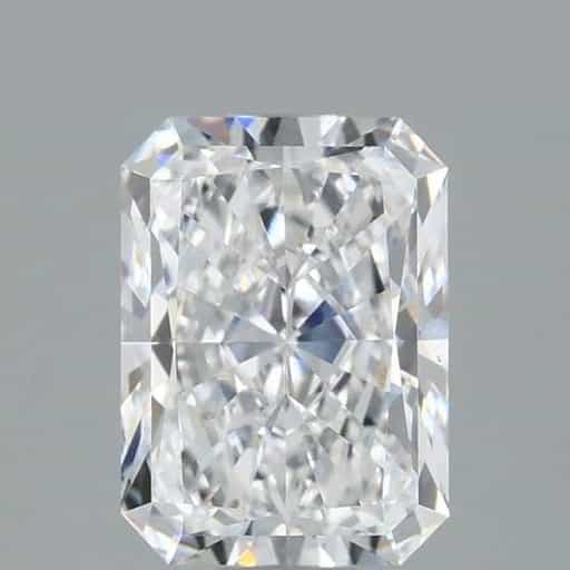 primary sku D-3S59LCR51J