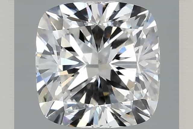 primary sku D-3S59LCR7XI