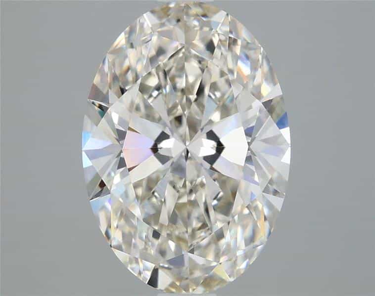 primary sku D-3S59LCR7XR