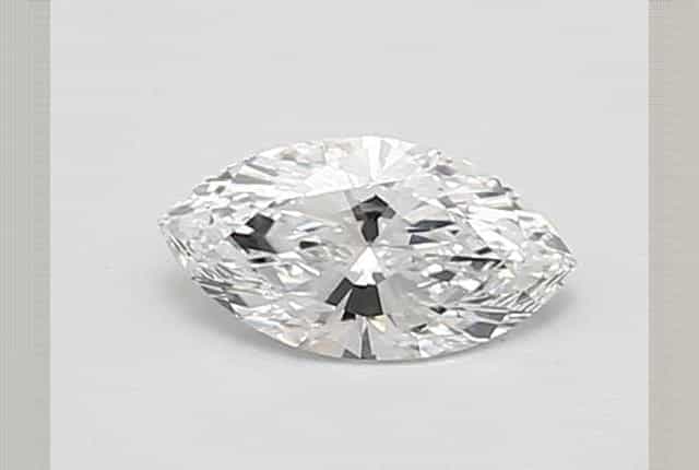 primary sku D-2W8S5WHJVX