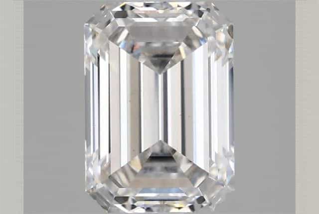 primary sku D-3S59LCRAAL