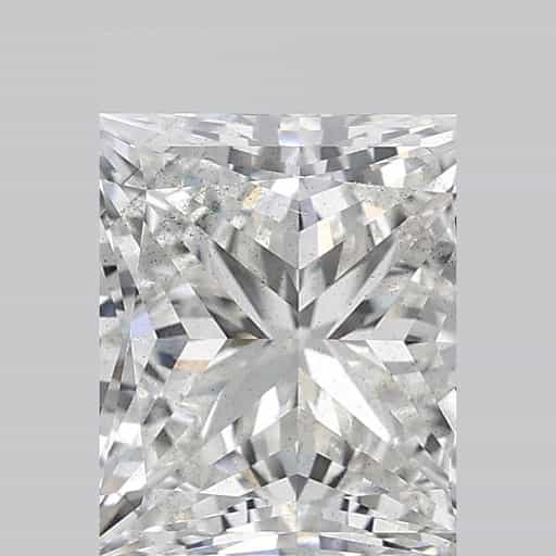 primary sku D-657W2K55HH