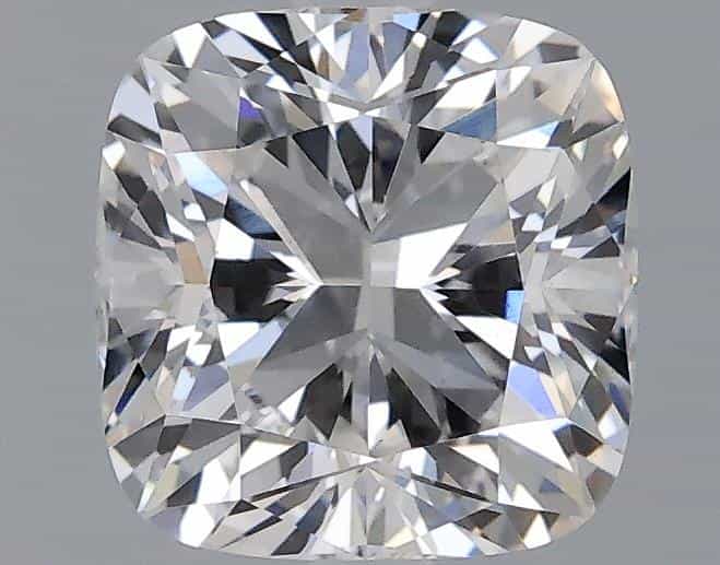 primary sku D-3S59LDAU5V