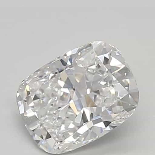 primary sku D-2W8S5X1IJ9