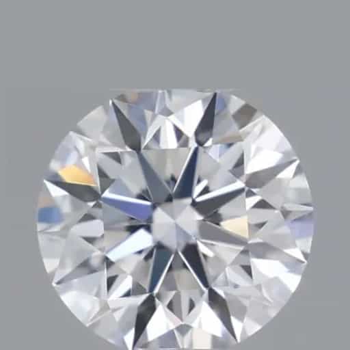 primary sku D-XCLFKW3VJZ