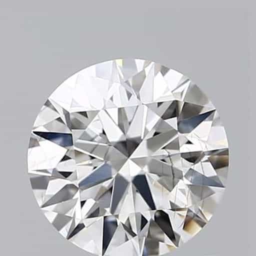 primary sku D-2P5KAHFLEI