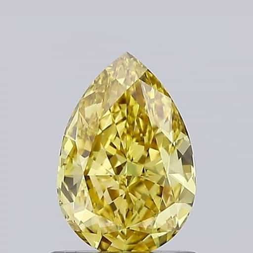 primary