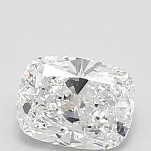 primary sku D-2W8S5X1RFL