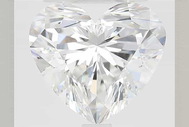 primary sku D-2LLYCRMJI2