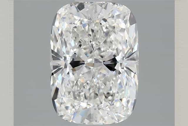 primary sku D-3S59LDBG8V