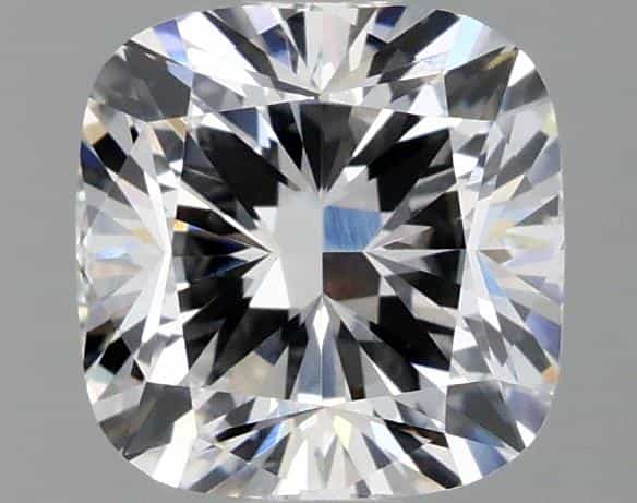 primary sku D-3S59LDBH8Z