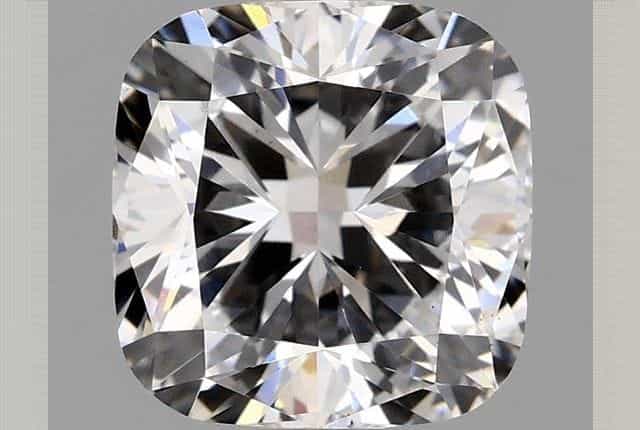 primary sku D-3S59LDBJJK