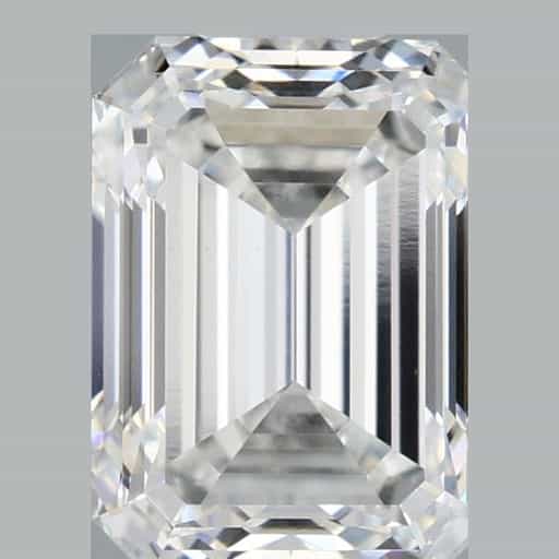 primary sku D-3S59LDBKCZ