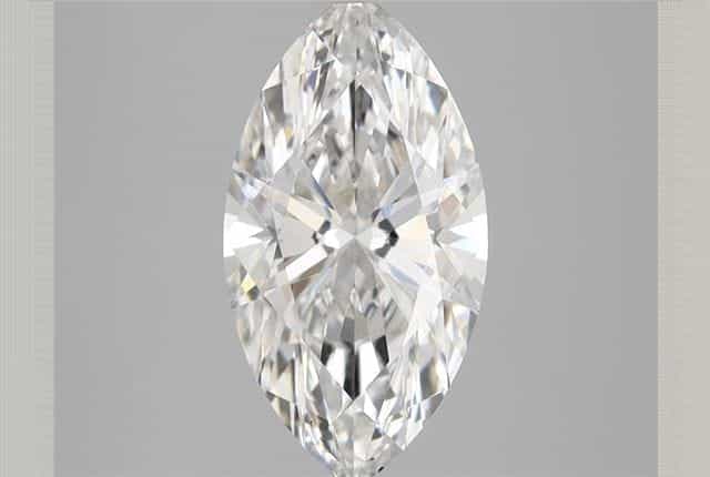 primary sku D-2P5KAHFS2S