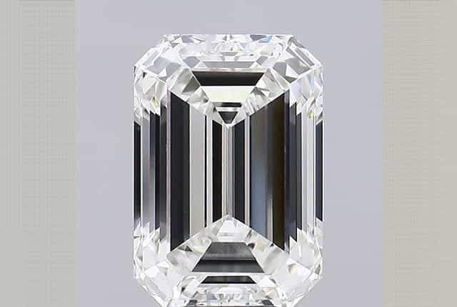 primary sku D-8B7AOCH3Q9