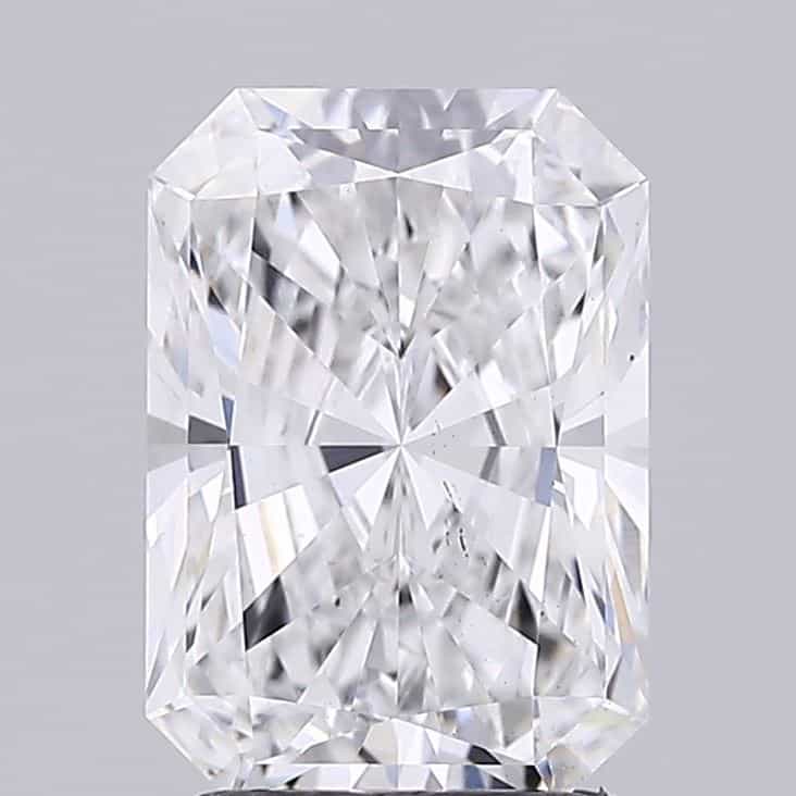 primary sku D-8B7AOCH4I4