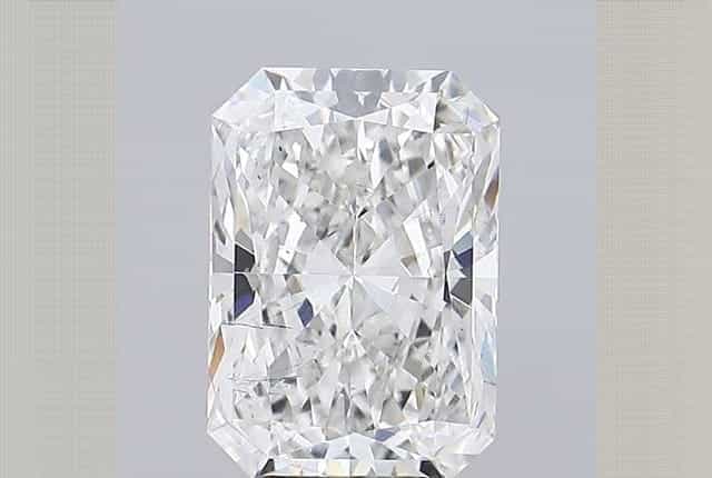 primary sku D-8B7AOCH4JJ