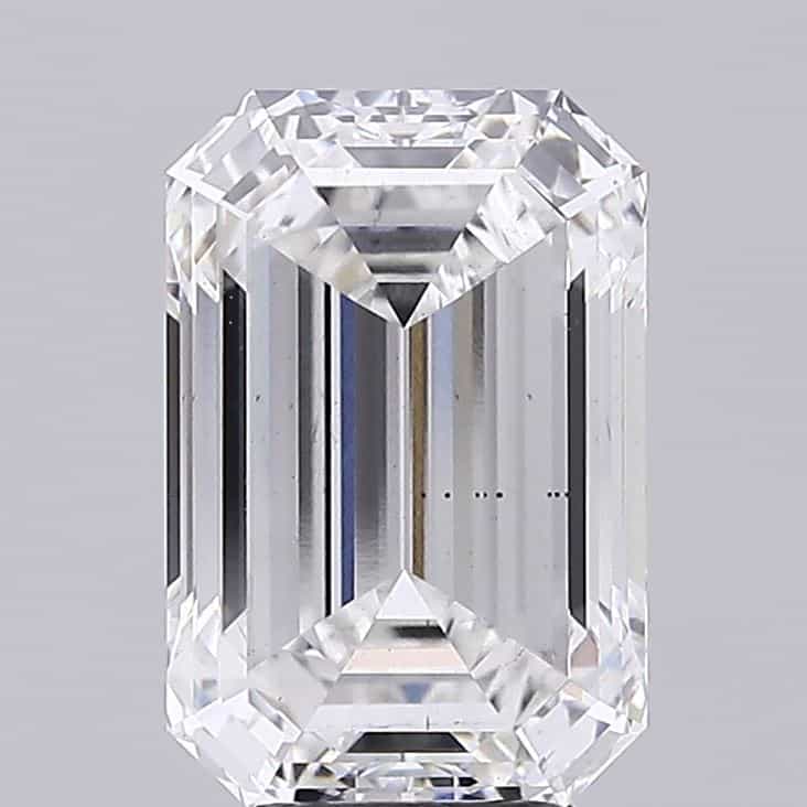 primary sku D-8B7AOCH4JU