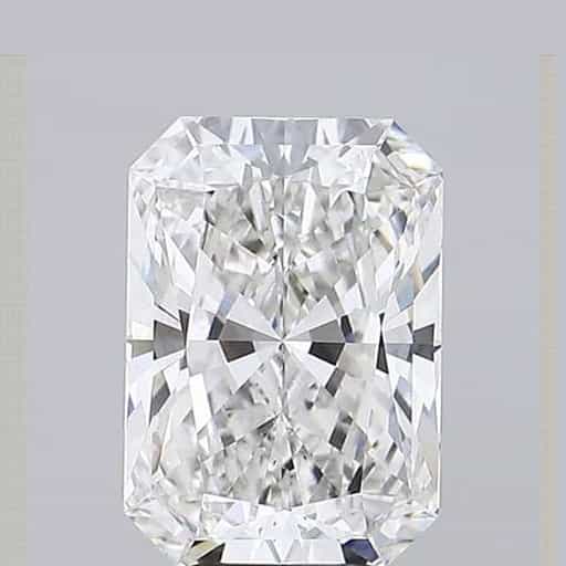 primary sku D-8B7AOCH4K1