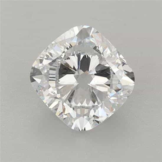 primary sku D-14FTB0IMKJ