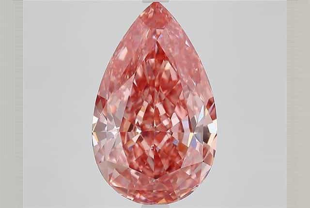 primary sku D-2LLYCRMXXD