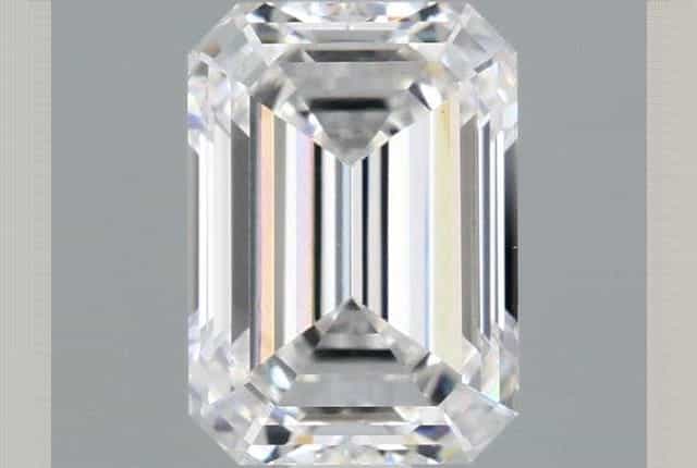 primary sku D-3S59LDBUX4