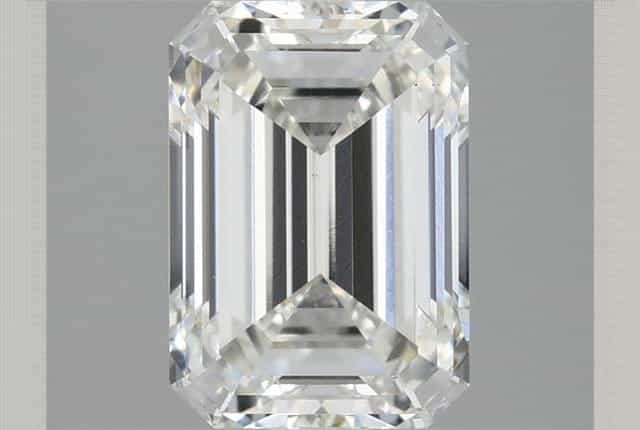 primary sku D-3S59LDBVIQ