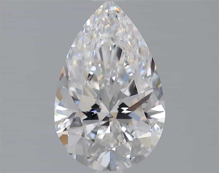 primary sku D-3S59LDC4H6