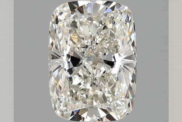 primary sku D-3S59LDCBMM