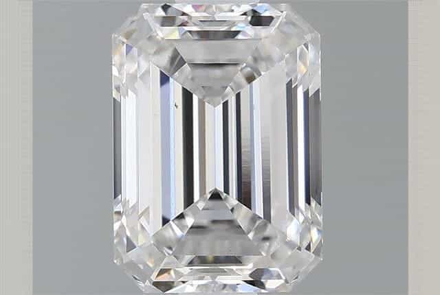 primary sku D-3S59LDCN5C