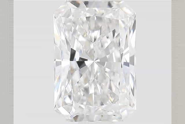 primary sku D-2LLYCRNV7A