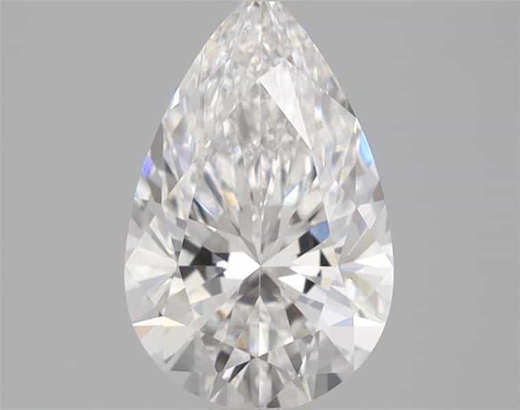 primary sku D-2P5KAI0CPP