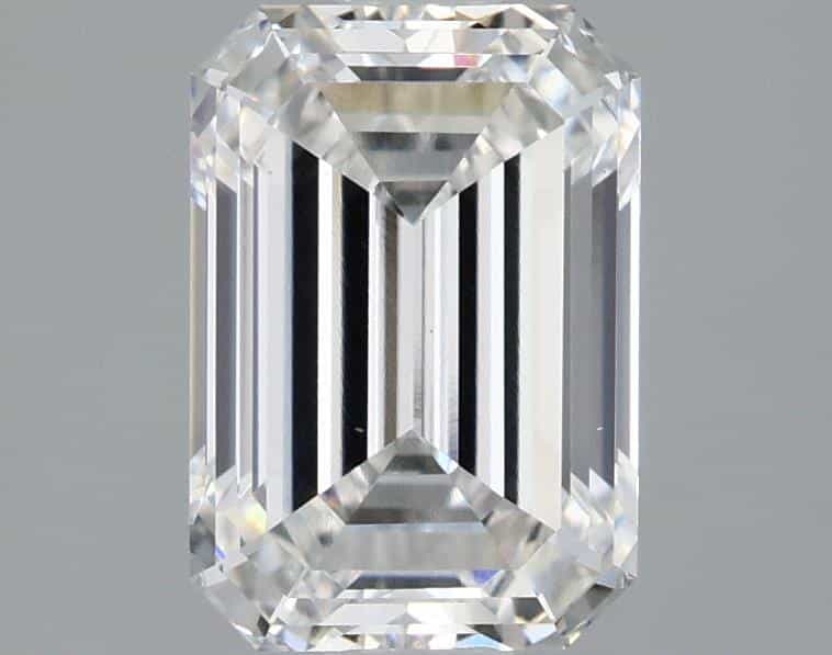 primary sku D-3S59LDWB0G