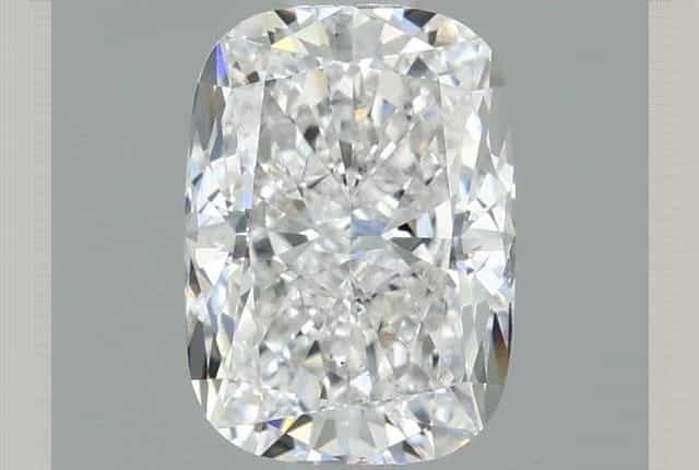 primary sku D-3S59LDWG60