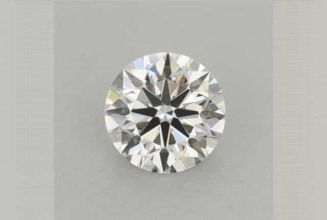 primary sku D-14FTB13FQM