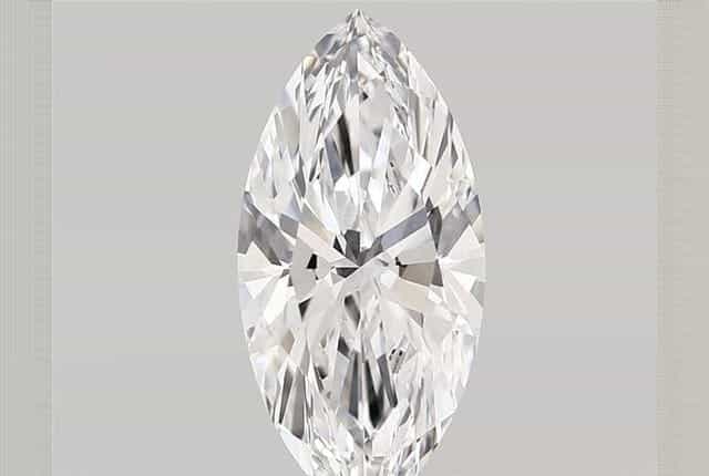 primary sku D-2W8S5XMVWT