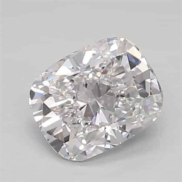 primary sku D-2W8S5XN5GM