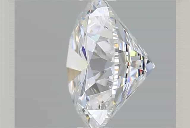 primary sku D-1WSOSRKGUN