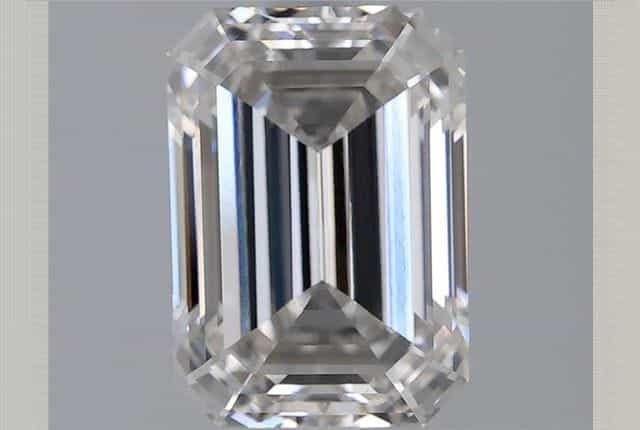 primary sku D-3S59LDWXVU